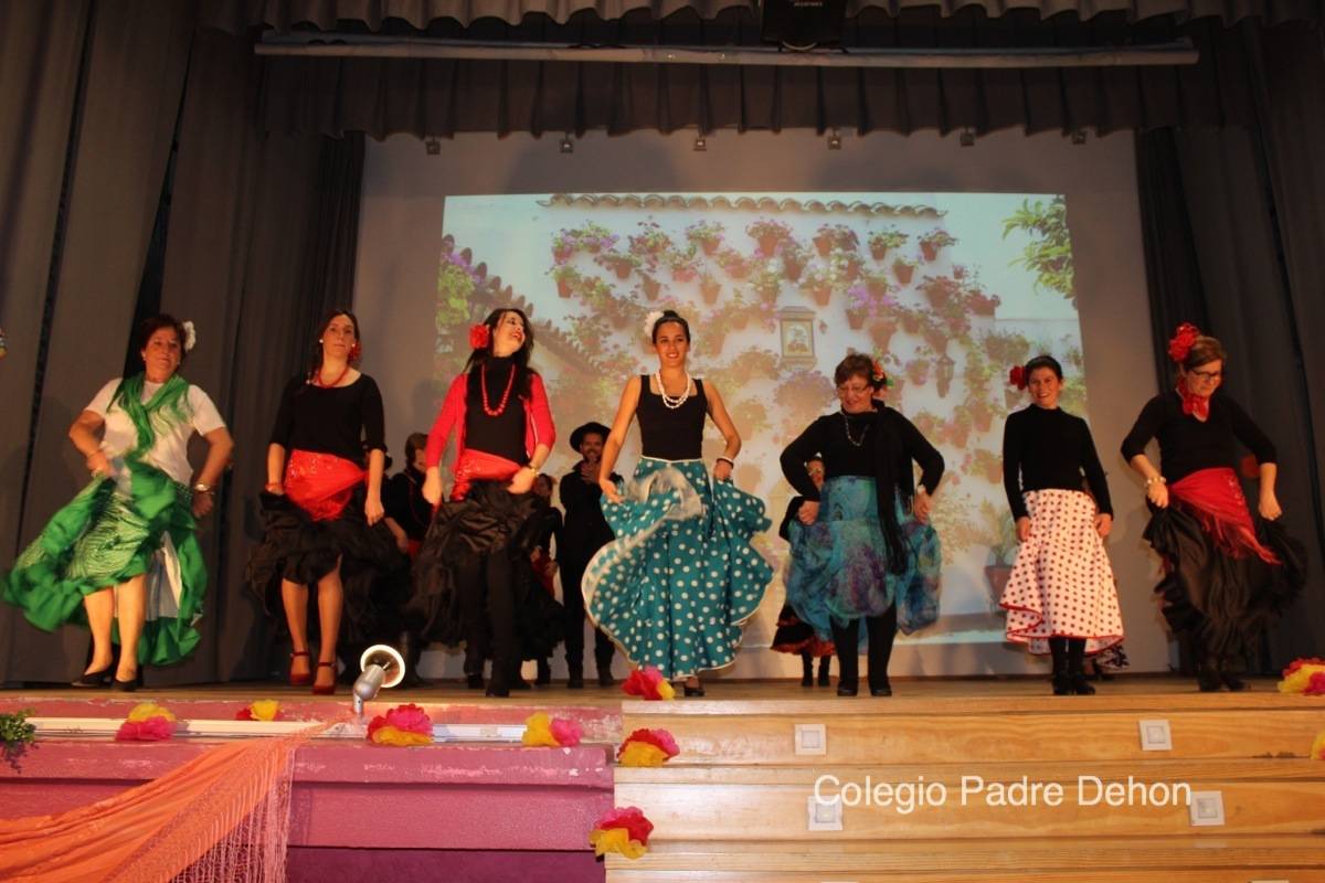 2014 03 14 BAILES PRIMARIA (176)